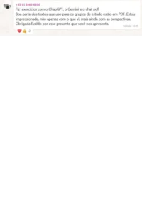 15.png