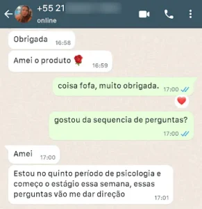 dep6-min.png