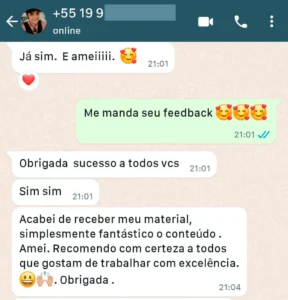 dep7-min.png