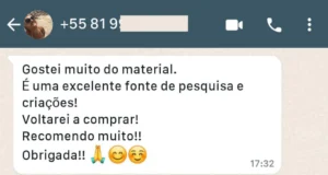 dep8-min.png