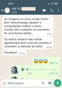 dep9-min.png